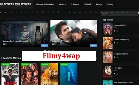 filmy4wap sites|Filmy4wap App 2024